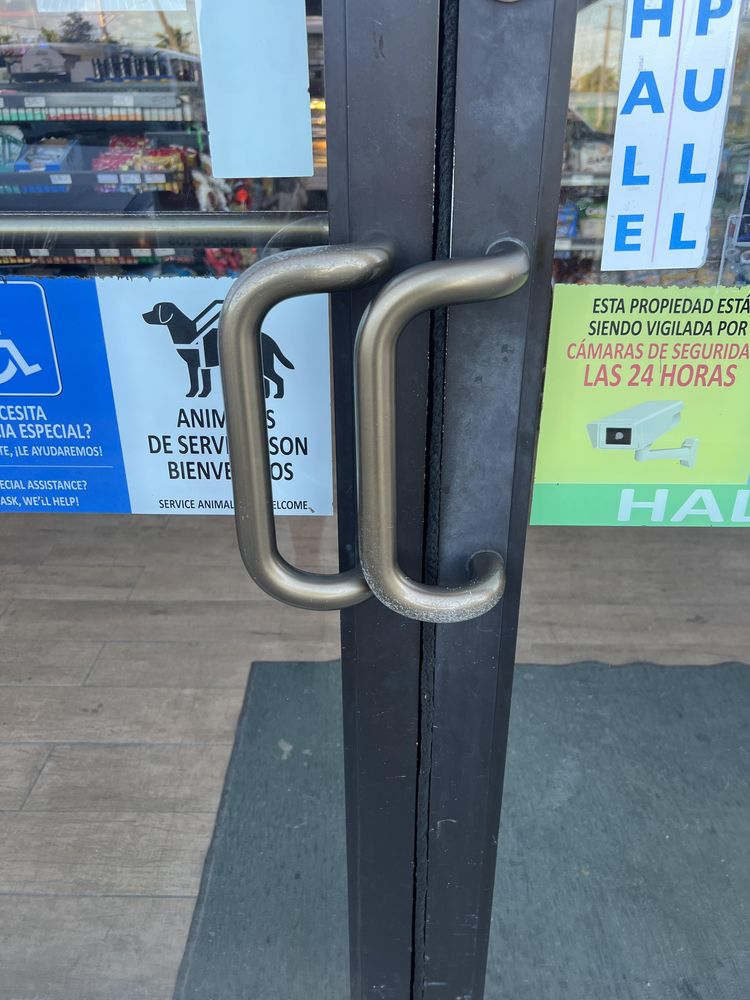 image-20221102152537-13