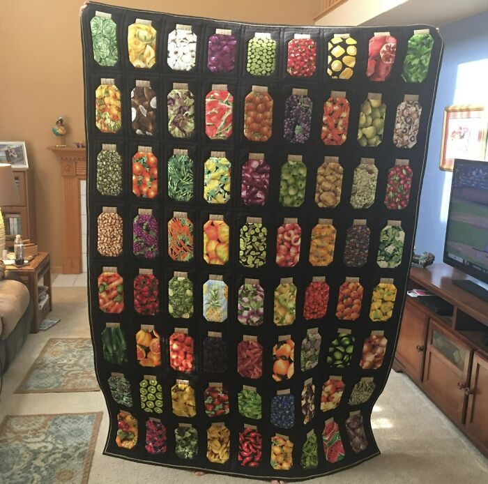 image-20221103120730-1