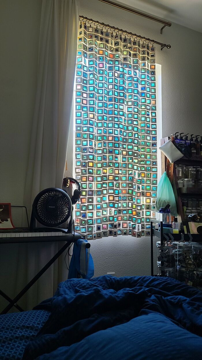 image-20221103120743-5