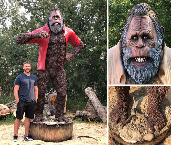 image-20221103120815-14