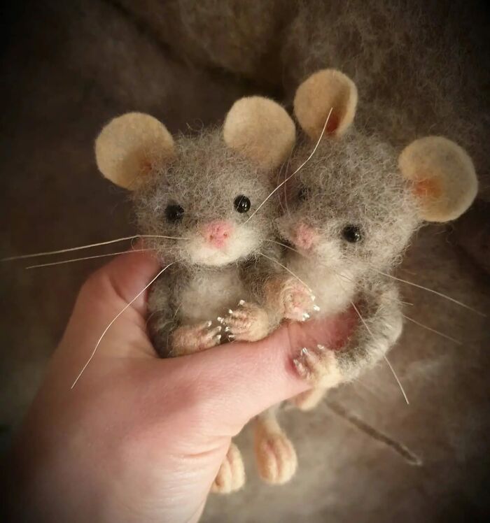 image-20221103120818-15