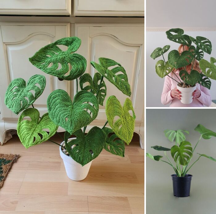 image-20221103120947-17