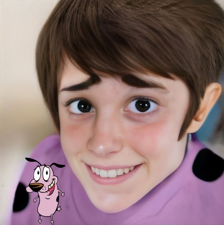 image-20221108114018-1