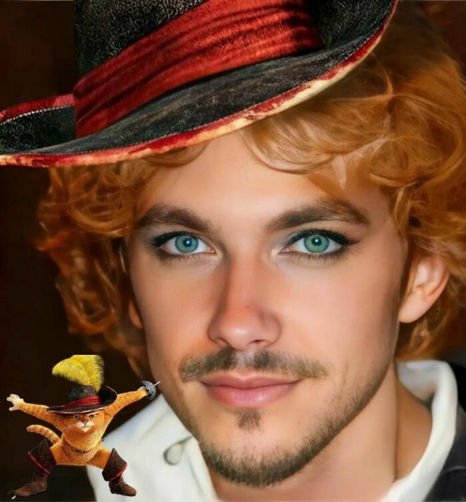 image-20221108115238-2