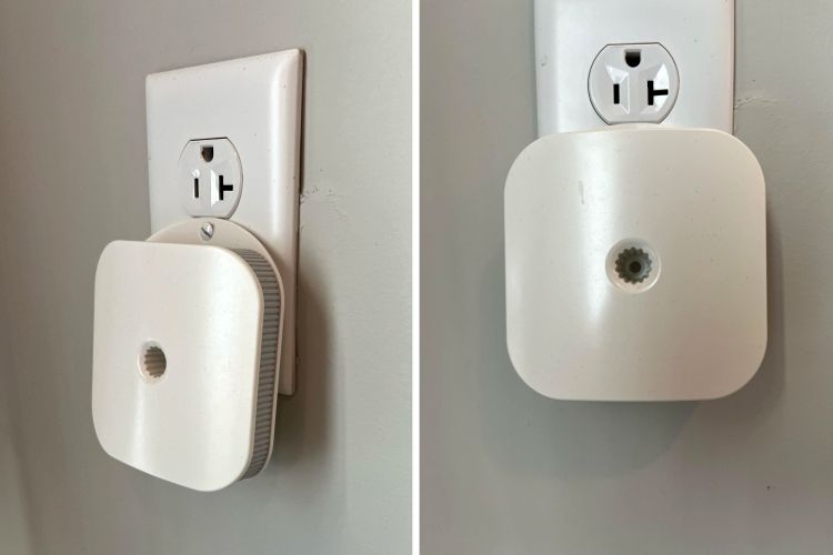 image-20221108181729-1