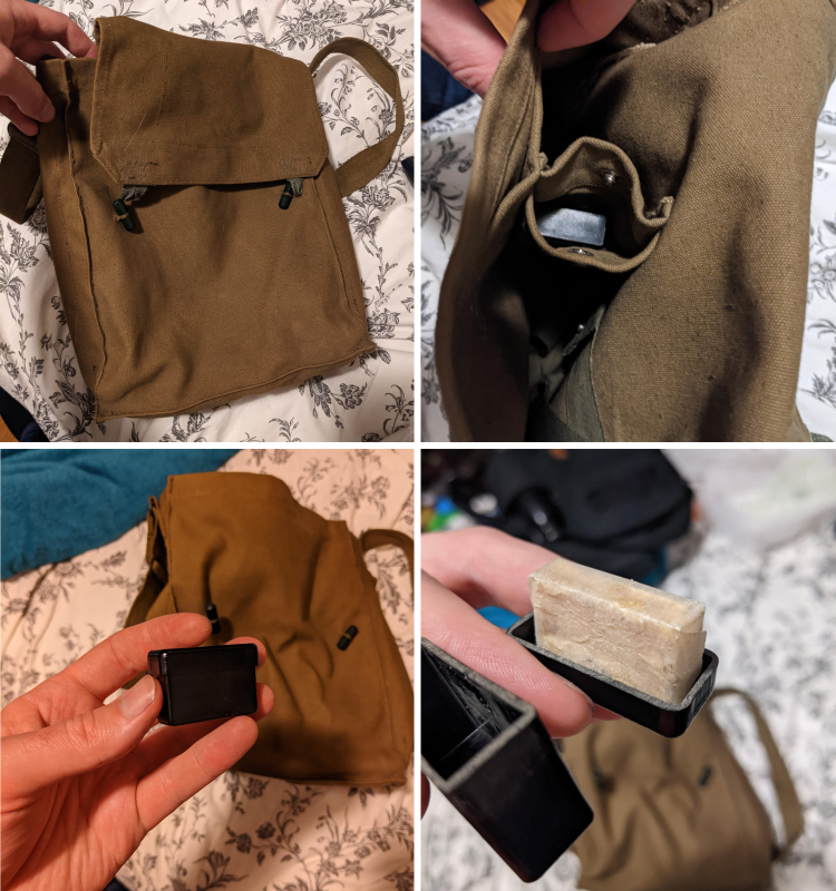 image-20221108182241-2