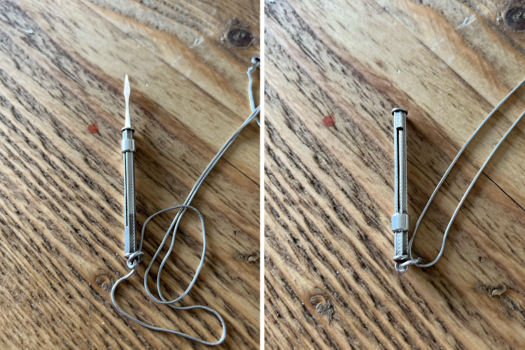 image-20221108182816-4