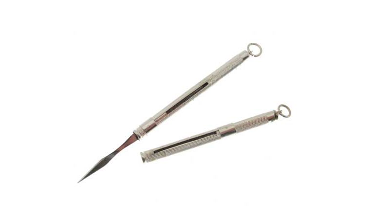 image-20221108182821-5