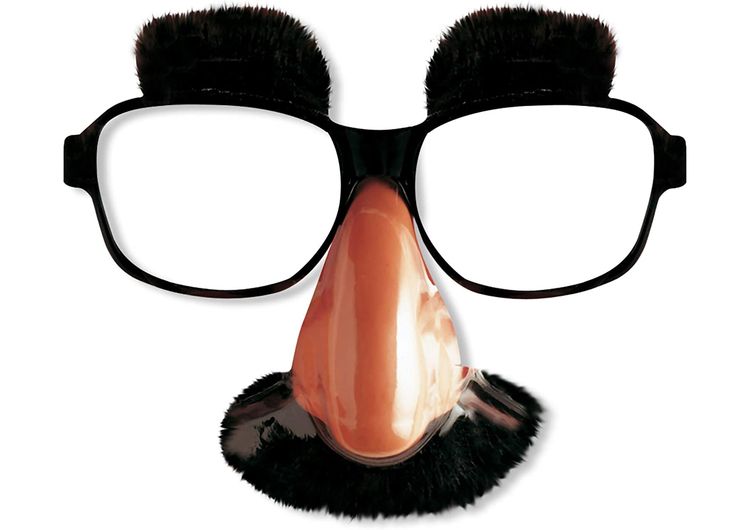 image-20221108184119-6