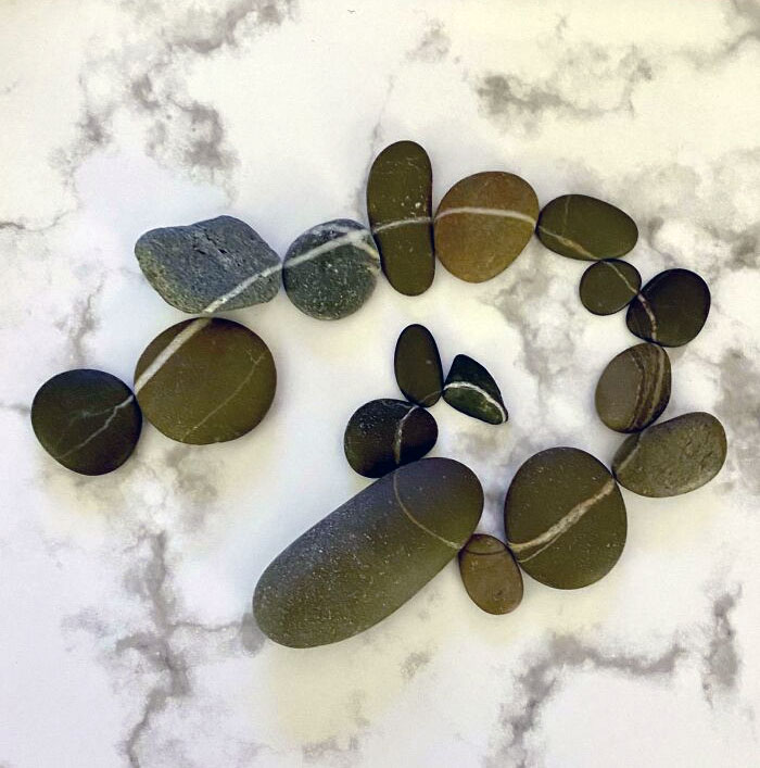 image-20221108190759-6