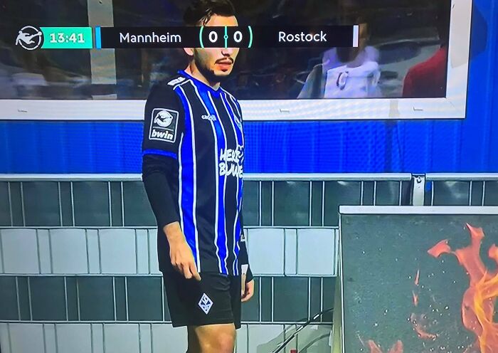 image-20221108190817-11