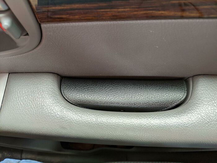 image-20221108190840-15