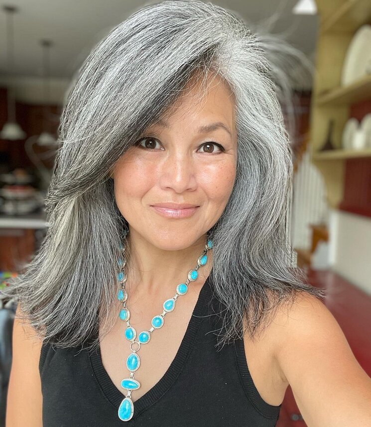 image-20221109122747-2