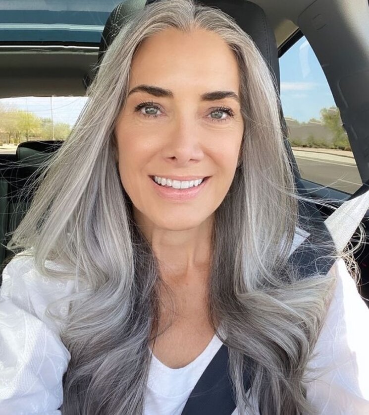 image-20221109122803-7