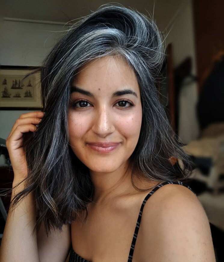 image-20221109122806-8