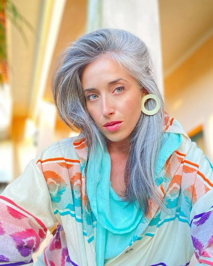 image-20221109122817-11