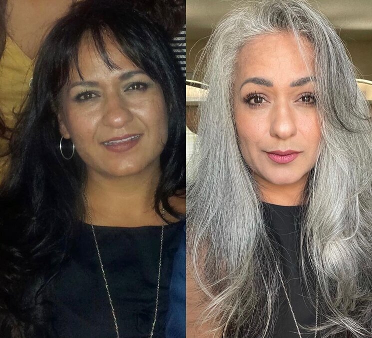 image-20221109122821-12