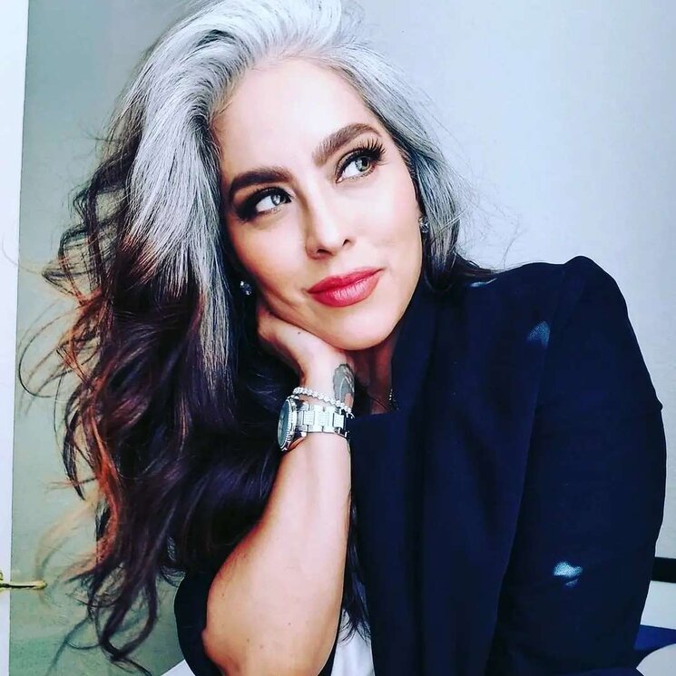 image-20221109122828-14