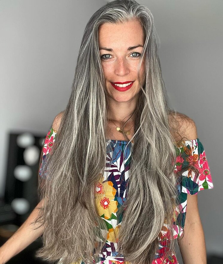 image-20221109122830-15