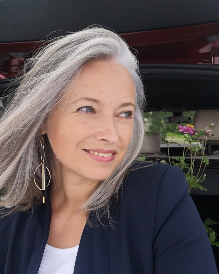 image-20221109122836-16