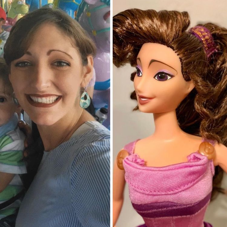 image-20221109123056-2