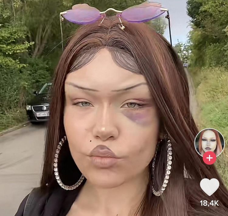 image-20221109123058-3