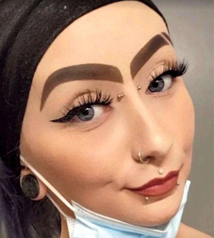 image-20221109123109-5