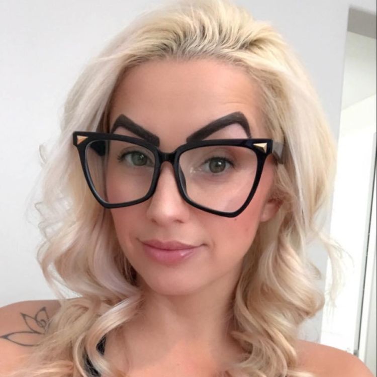 image-20221109123113-6