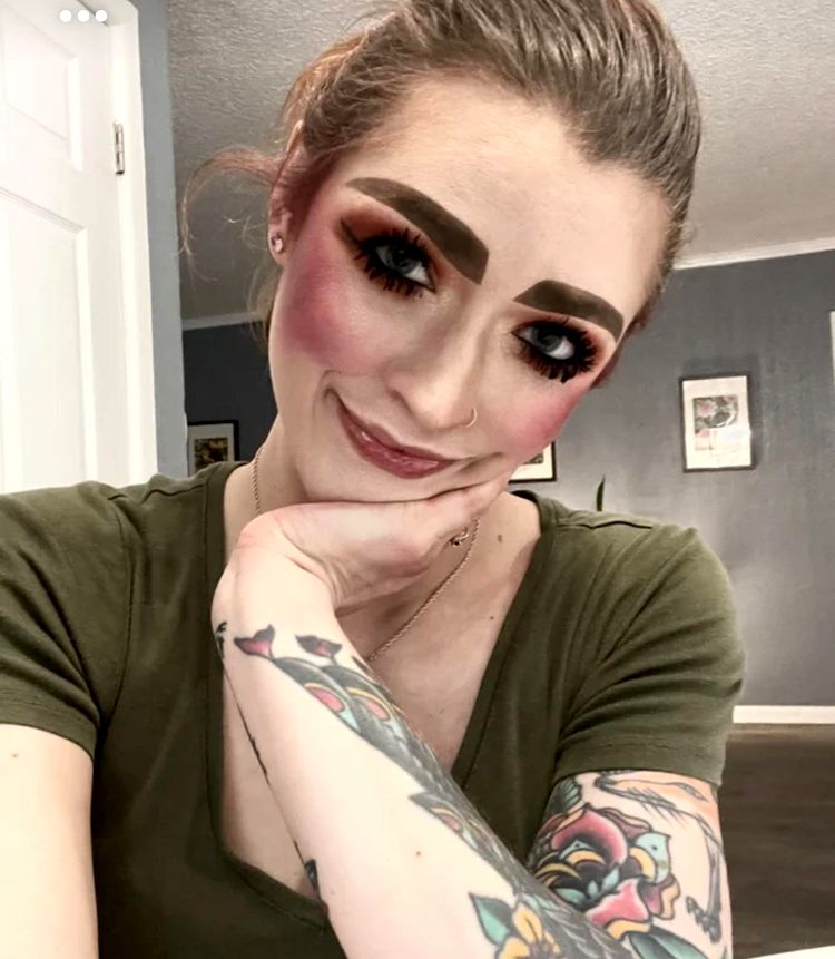 image-20221109123124-10