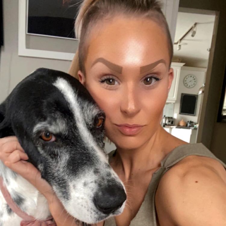 image-20221109123130-12