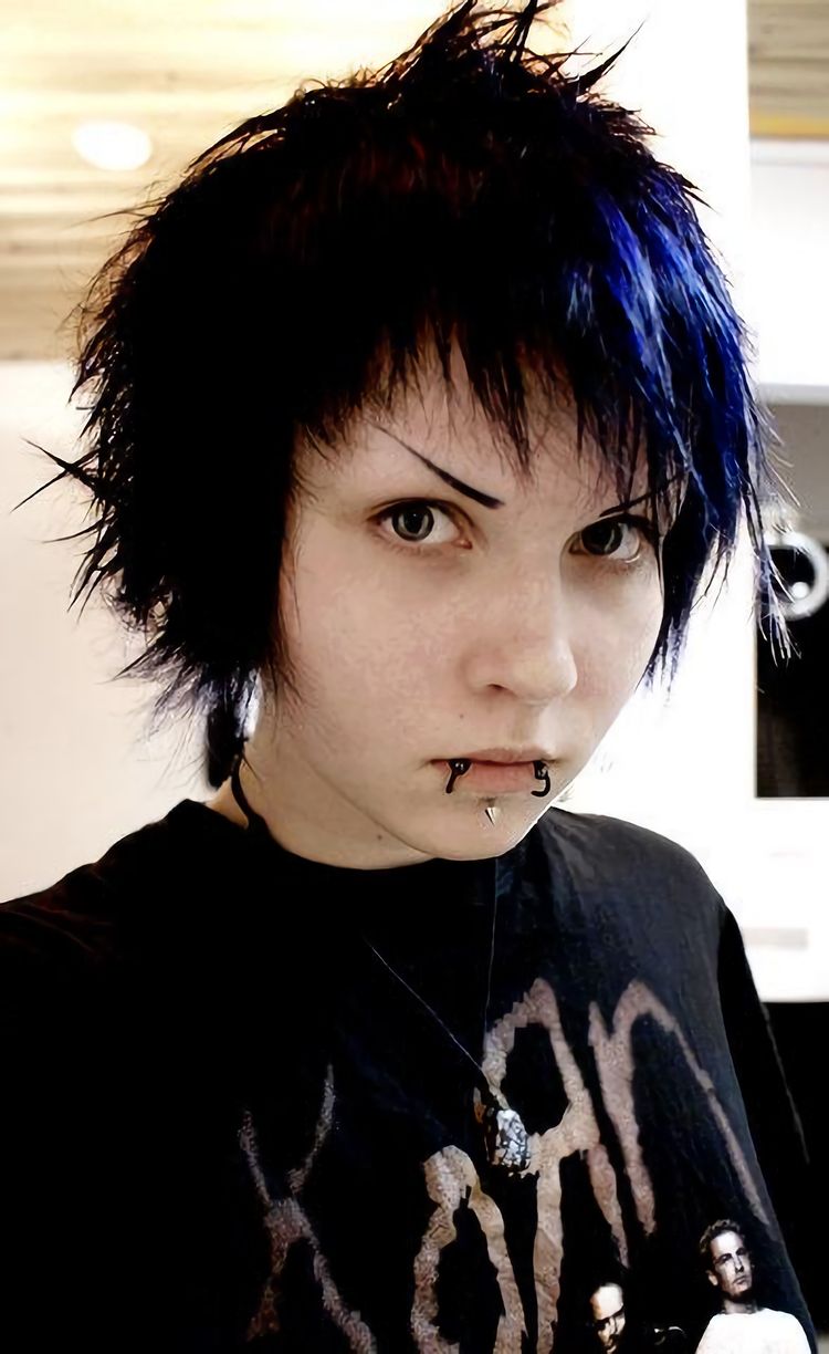 image-20221109123135-13