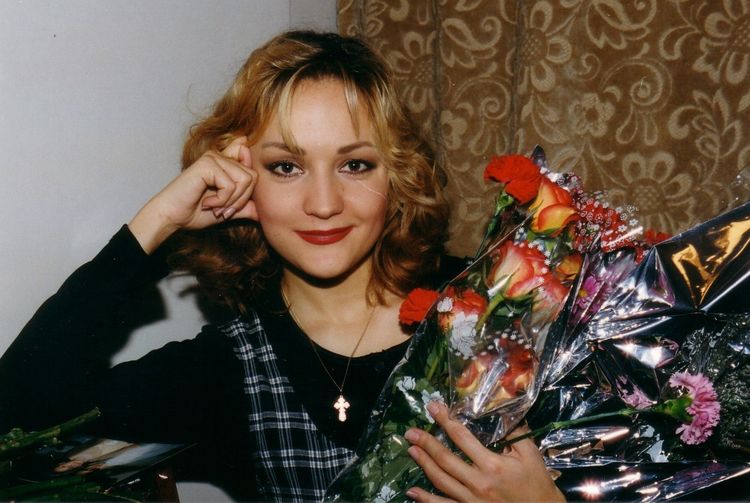 image-20221109150746-16