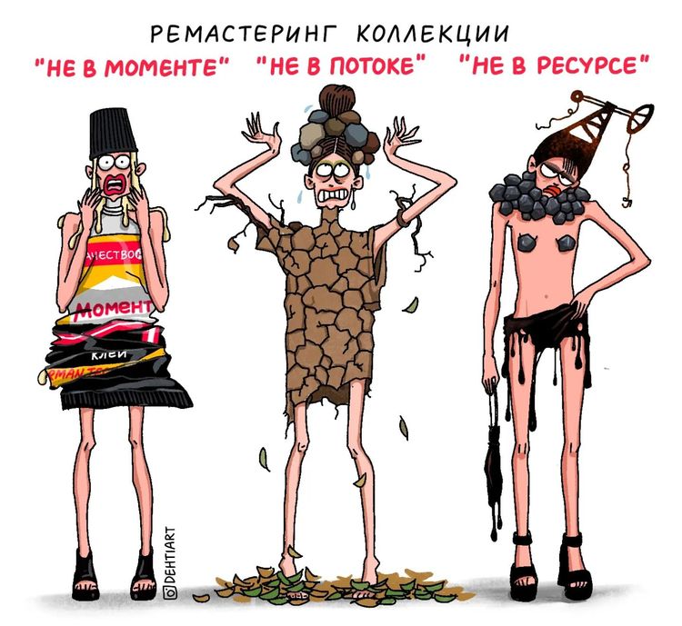 image-20221109171117-4