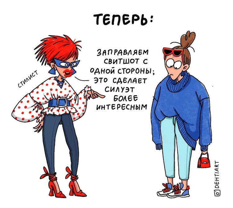 image-20221109171126-7