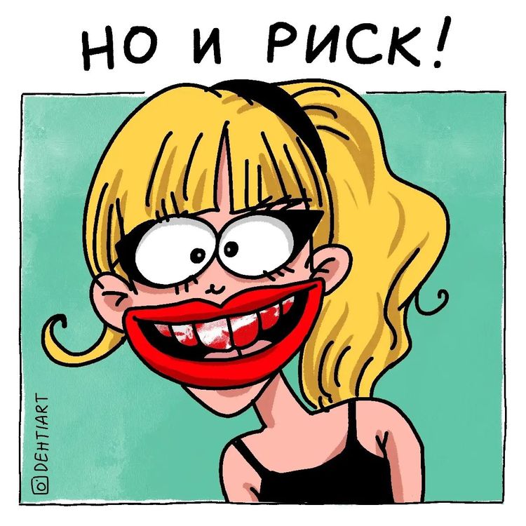 image-20221109171246-18