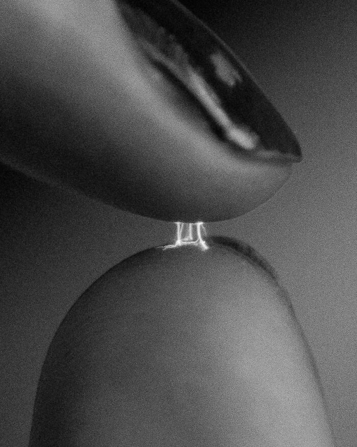 image-20221110113236-2