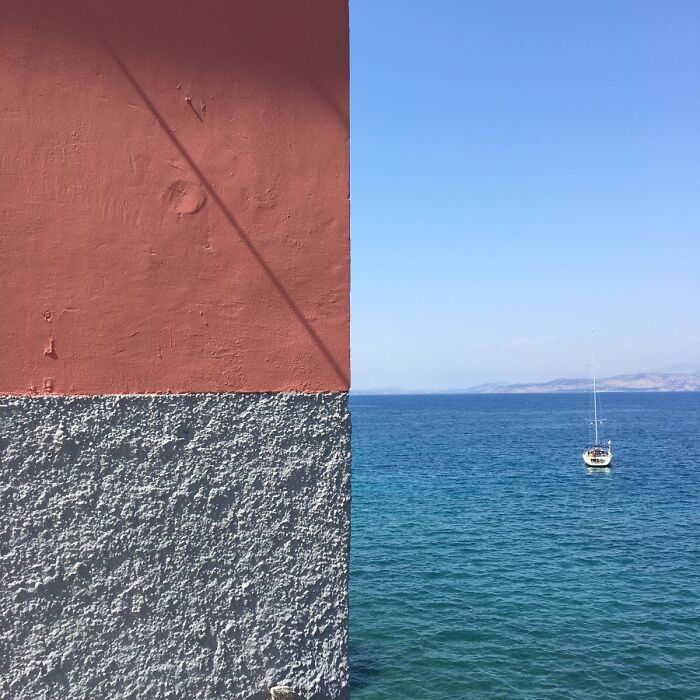 image-20221110113254-6