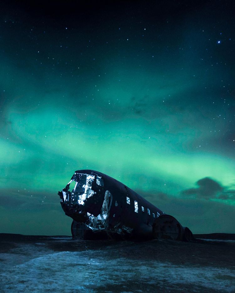 image-20221110113351-10