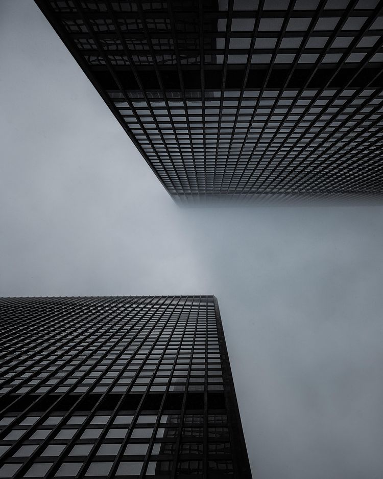 image-20221110113354-11