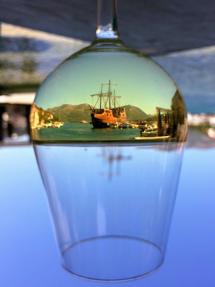 image-20221110113412-16