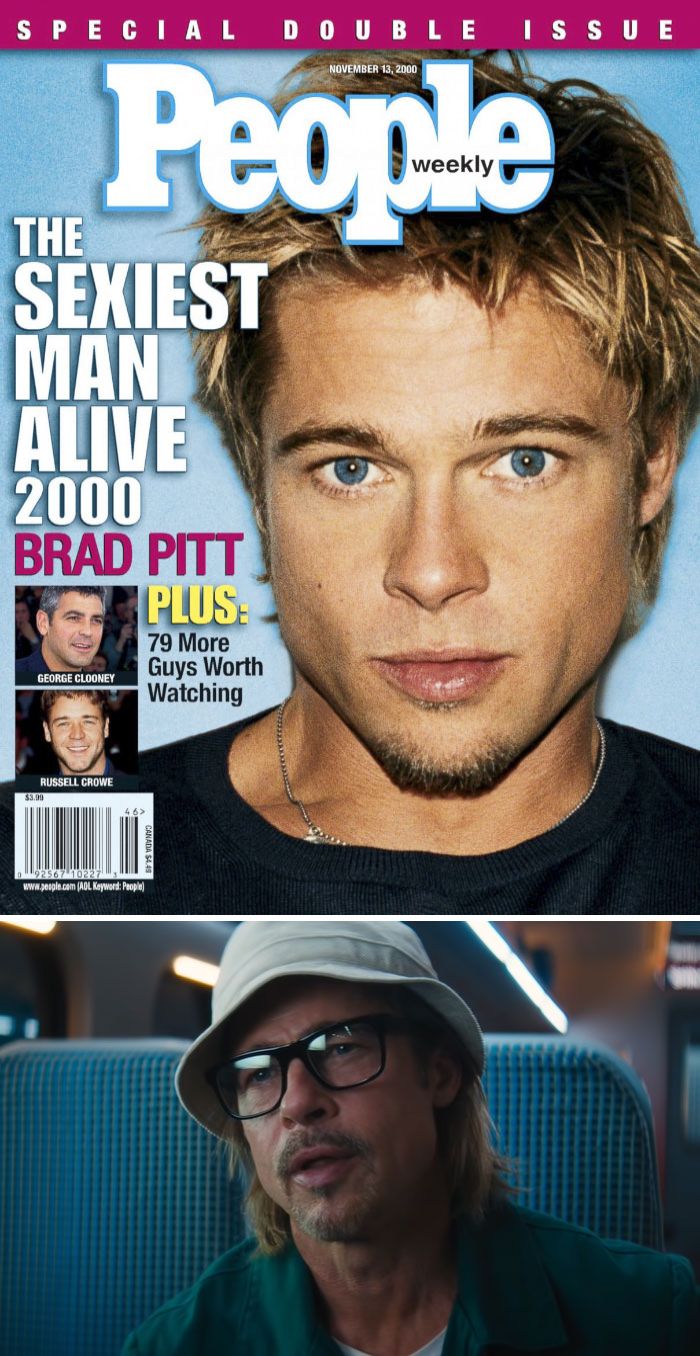 image-20221110153927-8