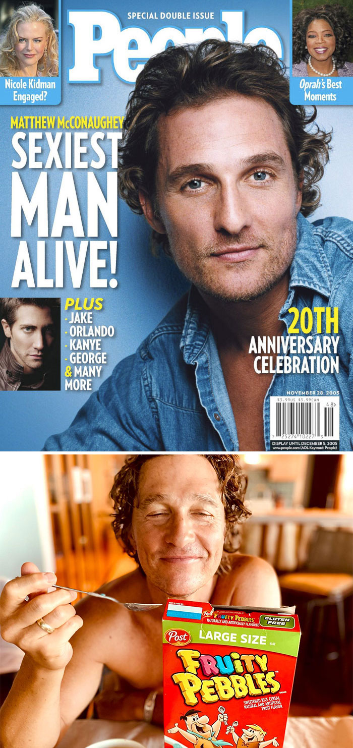 image-20221110153943-12