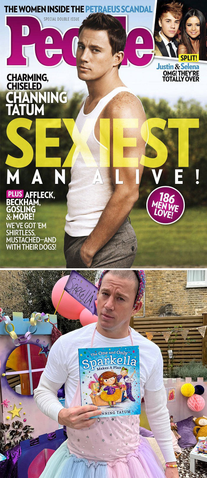 image-20221110153958-16