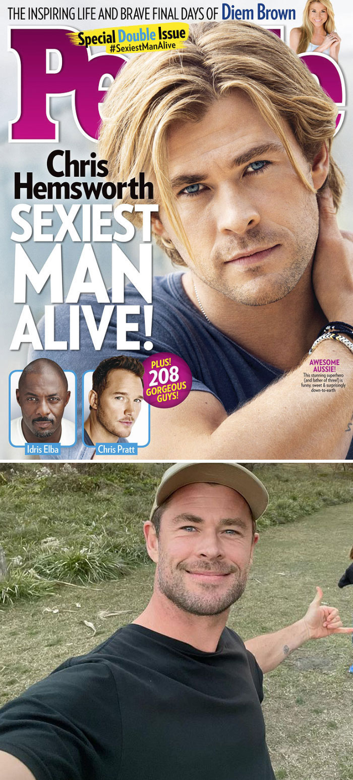 image-20221110154002-17