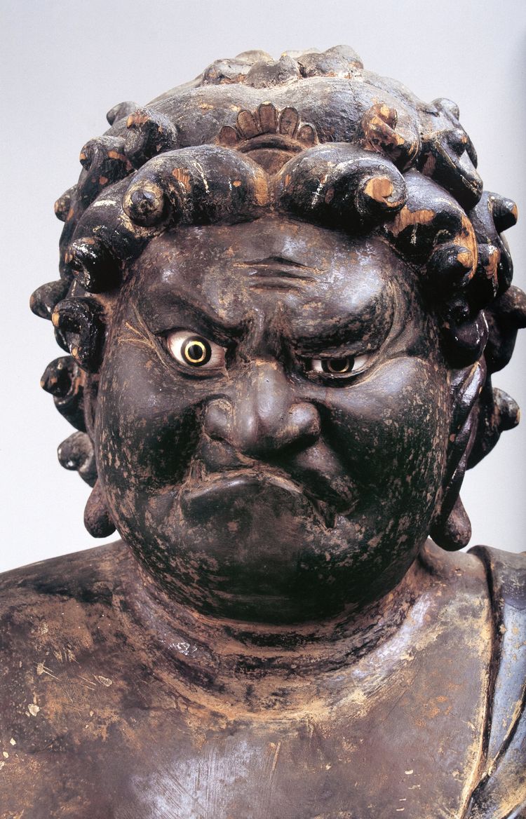 image-20221110171319-1