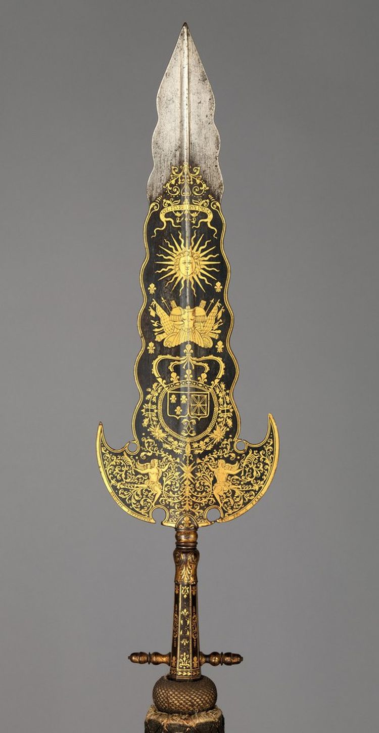 image-20221110171324-3