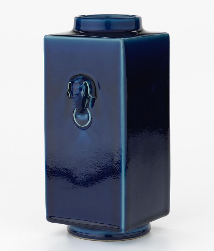 image-20221110171349-11