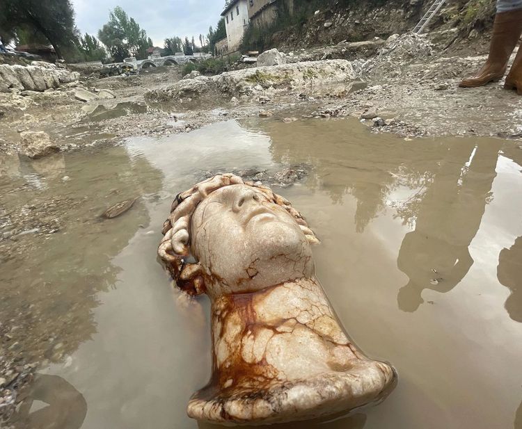 image-20221110171353-12