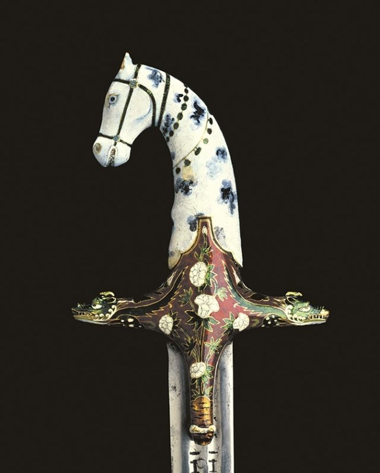 image-20221110171357-13