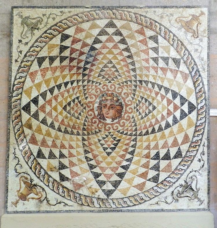 image-20221110171405-16